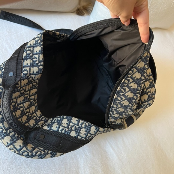 Dior Backpack - Picture 5 of 7